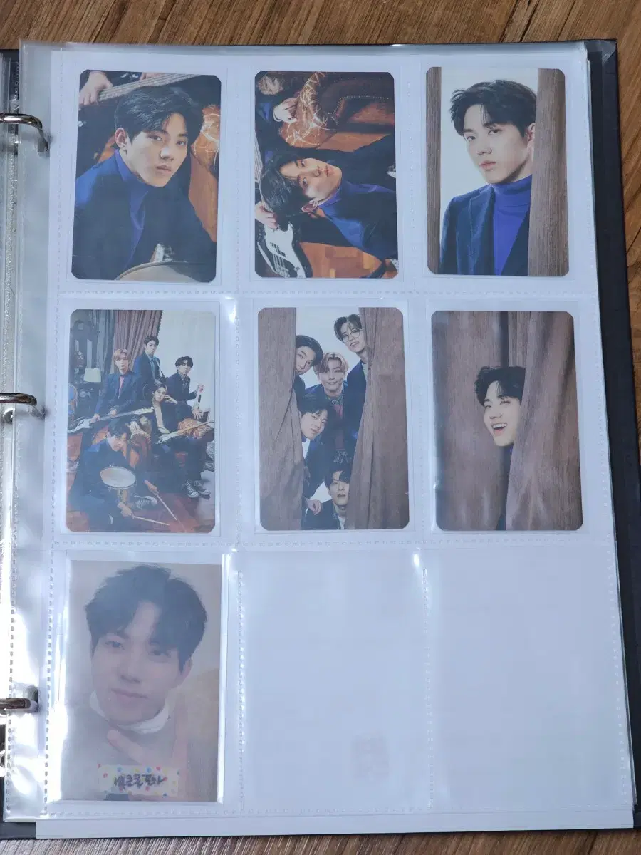 thumbnail-9